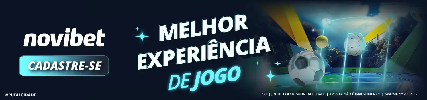 Banner Desktop