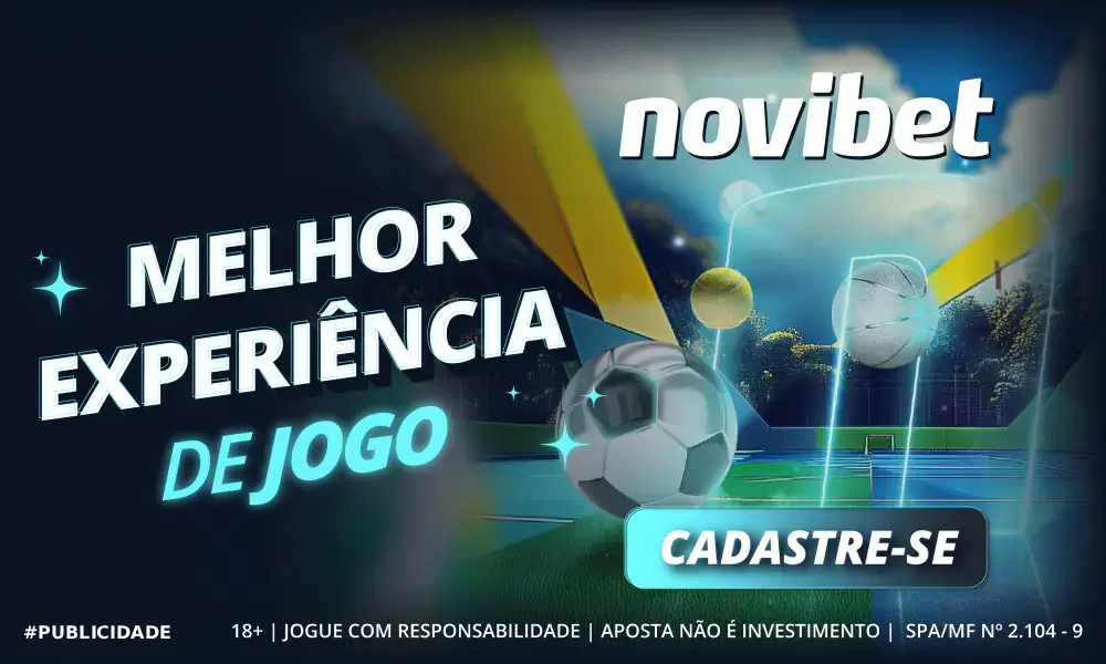 Banner Mobile